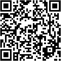 NEWPAGES Berhad's QR Code